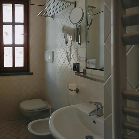 Hotel Sole