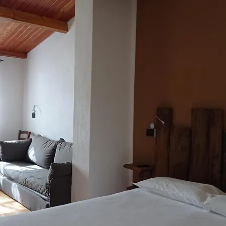 Sole Hotel Prato Nevoso