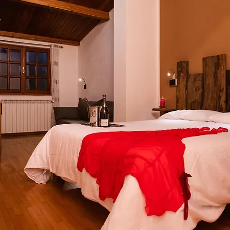 Hotel Sole Prato Nevoso