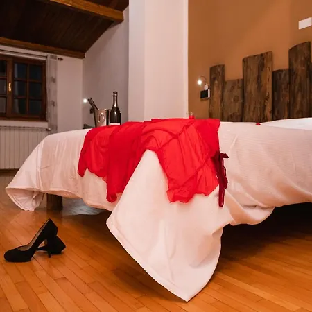 Hotel Sole 3*