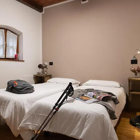 Sole Hotel