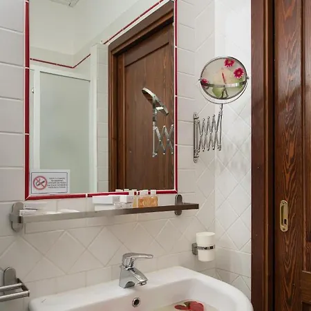 Sole Hotel Prato Nevoso