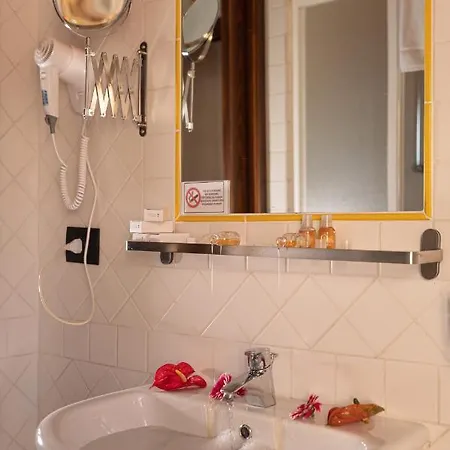 Hotel Sole Prato Nevoso
