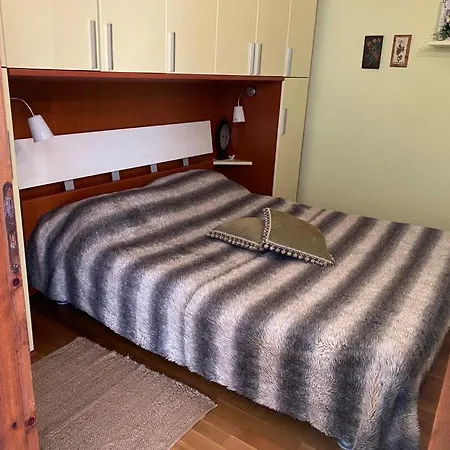 Sole Hotel