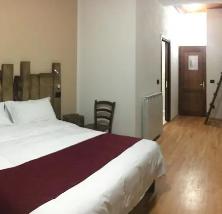 Sole 3* Prato Nevoso